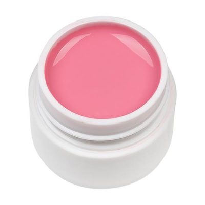 Gel UV Color ENS PRO #023 - Passion Fruit