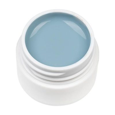 Gel UV Color ENS PRO #028 - Blue Rose Legend