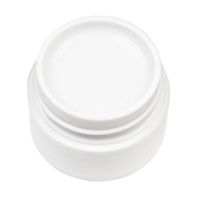 Gel UV Color ENS PRO #033 - Snow White