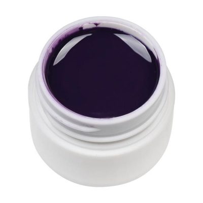 Gel UV Color ENS PRO #035 - Dahlia