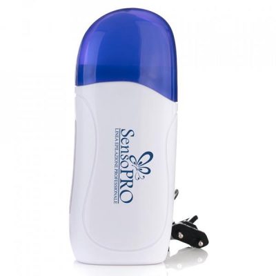 Incalzitor Ceara Electric SensoPRO Italia, Blue Sky
