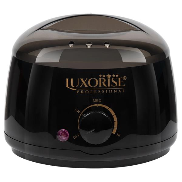 Incalzitor ceara profesional PRO WAX 150 LUXORISE Germania