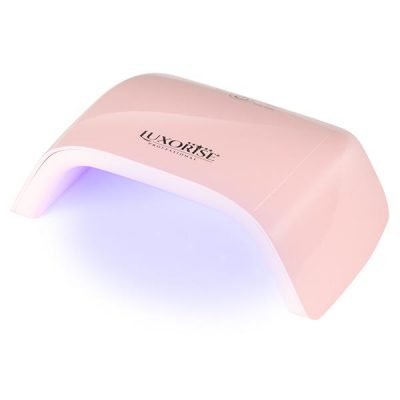 Lampa UV LED 24W iTouch PRO - LUXORISE Germania, Pink