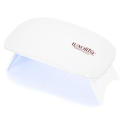Lampa UV LED 9W SUN Mini - LUXORISE Germania, Alb