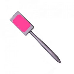 Magnet Cat Eye, Accesorii Unghii