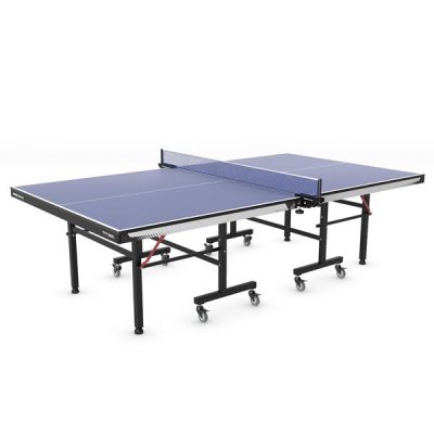 Masa Tenis de Masa TTT500