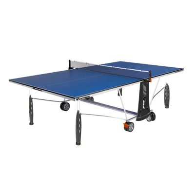 Masa Tenis de masa Free 250