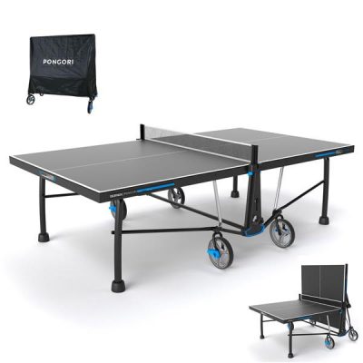 Masa Tenis de masa PPT930