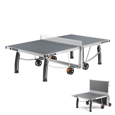 Masa de Tenis 540 PRO