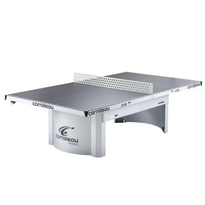 Masa de Tenis free 510 PRO