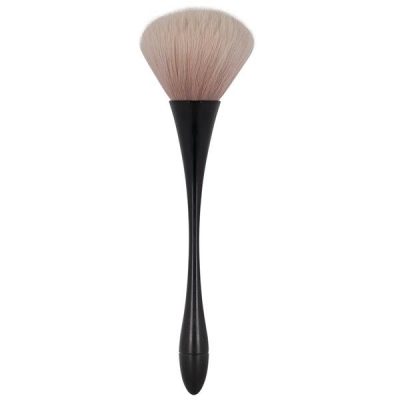 Pamatuf Praf Unghii Professional Classic Touch
