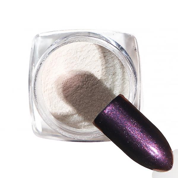 Pigment unghii Aurora #48 cu aplicator - LUXORISE