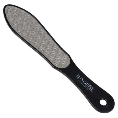 Pila de Calcaie Master File - LUXORISE