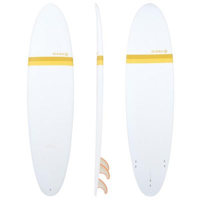 Placa Surf 500 7'2"