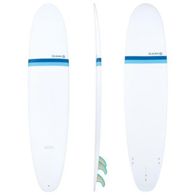 Placa Surf 500 8'2