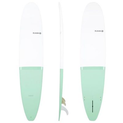 Placa rigida surf 900 9' 65L