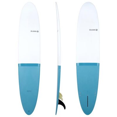 Placa surf 900 9' 60 L
