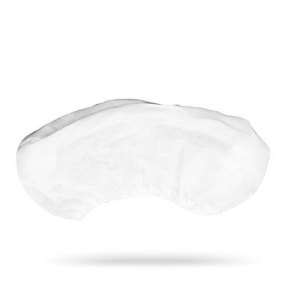 Rezerva Sac Aspirator Triplu Unghii Manichiura