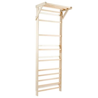 SPALIER PILATES ES330