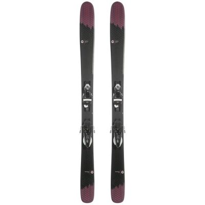 Schiuri freeride Sky 7