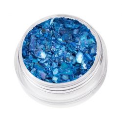 Scoica Pisata Unghii - Classic Blue