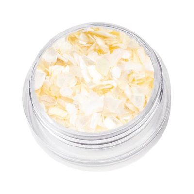 Scoica Pisata Unghii - Daughters of the Sea