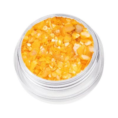 Scoica Pisata Unghii - Sun Ray