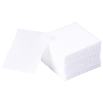 Servetele pentru Manichiura LIDAN, 200 buc