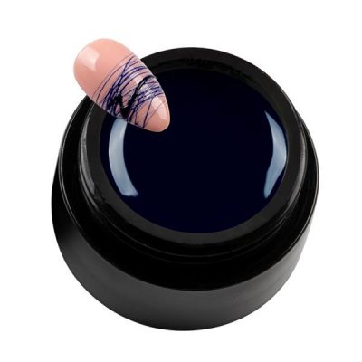 Spider Gel SensoPRO Classic Blue, 5 ml
