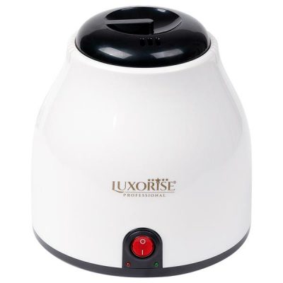 Sterilizator quartz PowerMAX PRO - LUXORISE Germania
