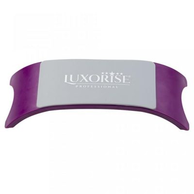 Suport Mana Manichiura Ergonomic LUXORISE Germania, Mov