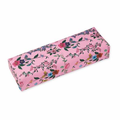 Suport Mana Manichiura Japanese Flowers
