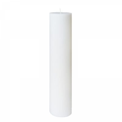 Lumanare Botez H35cm D7cm