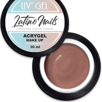 Acrygel Latino Nails Make Up 30 ml
