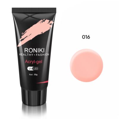 Acryl Gel Roniki 30G 16