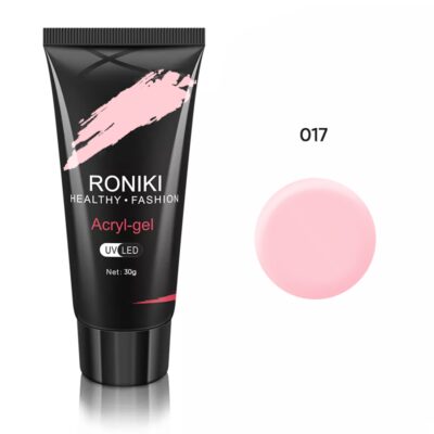Acryl Gel Roniki 30G 17