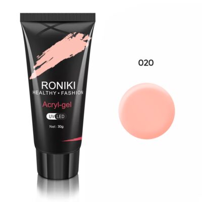 Acryl Gel Roniki 30G 20