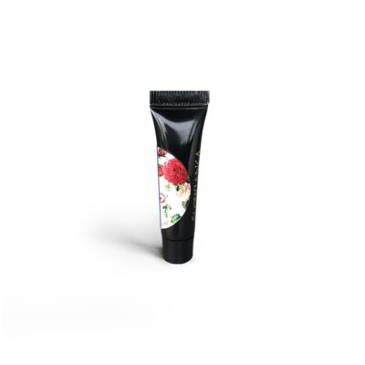 ARTER GEL SLOWIANKA - BLUE 3g