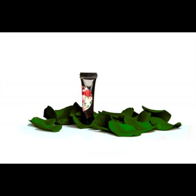 ARTER GEL SLOWIANKA - GREEN 3g