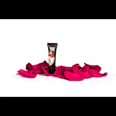 ARTER GEL SLOWIANKA - RAPSBERRY 3g
