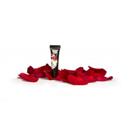 ARTER GEL SLOWIANKA - RED 3g