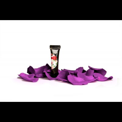 ARTER GEL SLOWIANKA - VIOLET 3g