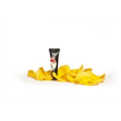 ARTER GEL SLOWIANKA - YELLOW 3g