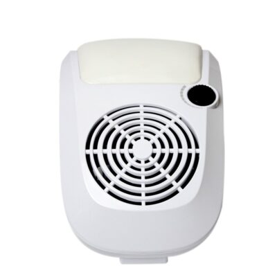 ASPIRATOR PROFESIONAL UNGHII 60W