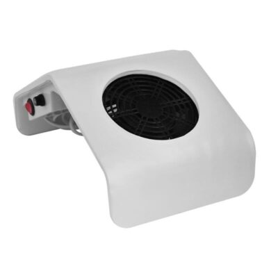 ASPIRATOR UNGHII 30W