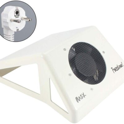 ASPIRATOR UNGHII PROFESIONAL 100W