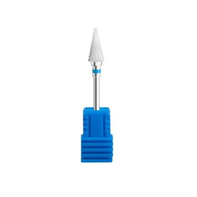 BIT GEL UNDER REFILL CERAMIC - DA42 ALBASTRU