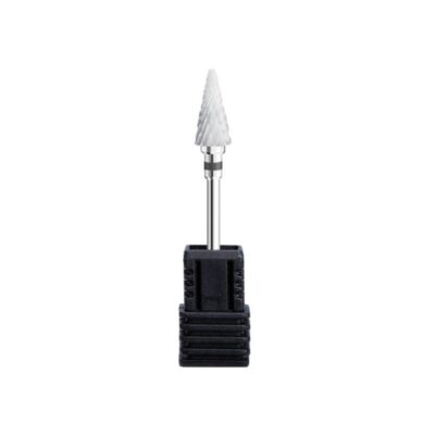 BIT GEL UNDER REFILL CERAMIC - DA42 NEGRU