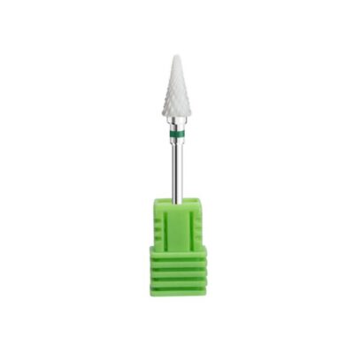 BIT GEL UNDER REFILL CERAMIC - DA42 VERDE