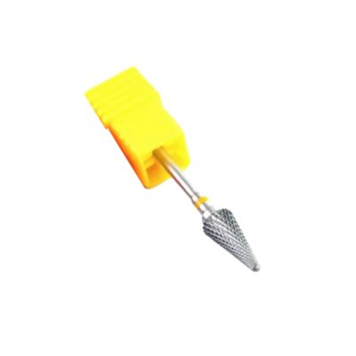 BIT GEL UNDER REFILL - DA19 GALBEN